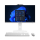 Komputer All In One MSI PRO AP242P i5-14400/32GB/1TB/Win11P
